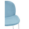 5527365_mac_02__92056.1754513173.jpg Tamzin Blue Velvet Chrome Finish Bar Chair