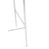 5527365_mac_03__12341.1754513174.jpg Tamzin Blue Velvet Chrome Finish Bar Chair