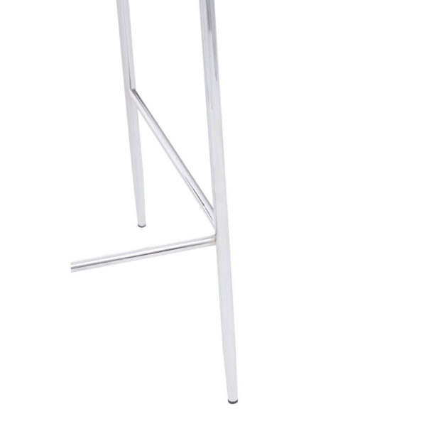 5527365_mac_03__12341.1754513174.jpg Tamzin Blue Velvet Chrome Finish Bar Chair