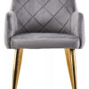 5527368_-_web_size__13244.1767614898.jpg Tamzin Mink Velvet Quilted Dining Chair with Gold Finish Legs