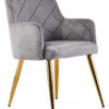 5527368_01_-_web_size__95473.1767614898.jpg Tamzin Mink Velvet Quilted Dining Chair with Gold Finish Legs