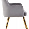 5527368_02_-_web_size__85445.1767614898.jpg Tamzin Mink Velvet Quilted Dining Chair with Gold Finish Legs