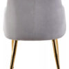 5527368_03_-_web_size__68527.1767614898.jpg Tamzin Mink Velvet Quilted Dining Chair with Gold Finish Legs