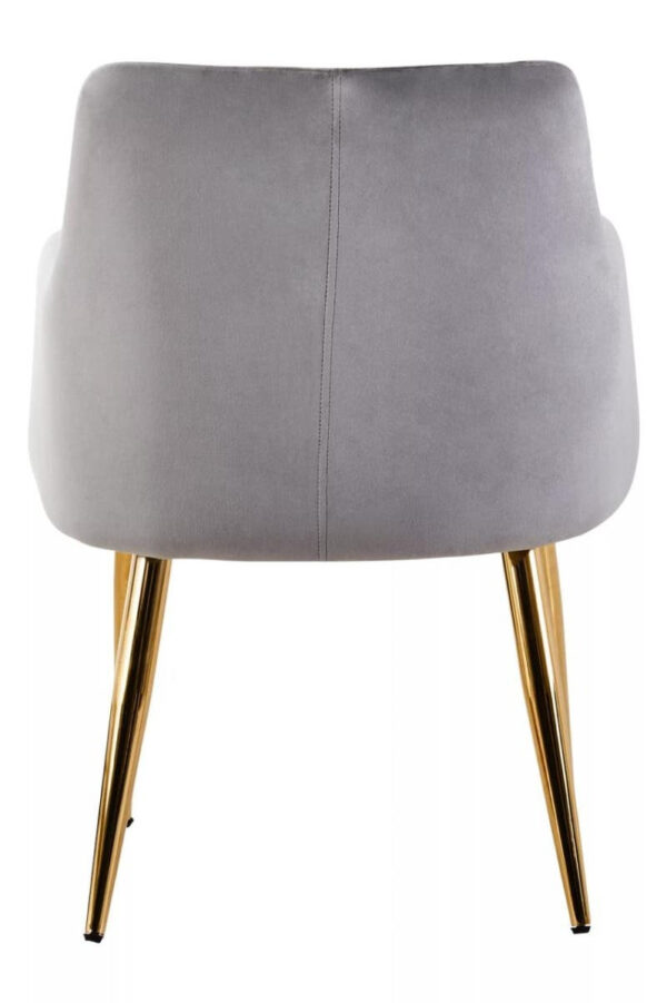 5527368_03_-_web_size__68527.1767614898.jpg Tamzin Mink Velvet Quilted Dining Chair with Gold Finish Legs