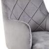 5527368_mac_01_-_web_size__95205.1767614898.jpg Tamzin Mink Velvet Quilted Dining Chair with Gold Finish Legs
