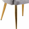 5527368_mac_02_-_web_size__21975.1767614898.jpg Tamzin Mink Velvet Quilted Dining Chair with Gold Finish Legs
