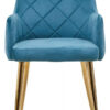 5527369_-_web_size__32816.1778047102.jpg Tamzin Light Blue Velvet Quilted Dining Chair with Gold Finish Legs