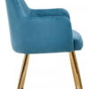 5527369_02_-_web_size_1__07355.1778047102.jpg Tamzin Light Blue Velvet Quilted Dining Chair with Gold Finish Legs