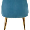 5527369_03_-_web_size_1__82211.1778047102.jpg Tamzin Light Blue Velvet Quilted Dining Chair with Gold Finish Legs