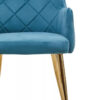 5527369_mac_01_-_web_size_1__40208.1778047102.jpg Tamzin Light Blue Velvet Quilted Dining Chair with Gold Finish Legs