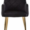 5527370_-_web_size__58203.1778047223.jpg Tamzin Black Velvet Quilted Dining Chair with Gold Finish Legs