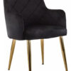 5527370_01_-_web_size__41436.1778047223.jpg Tamzin Black Velvet Quilted Dining Chair with Gold Finish Legs