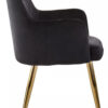 5527370_02_-_web_size__20982.1778047223.jpg Tamzin Black Velvet Quilted Dining Chair with Gold Finish Legs