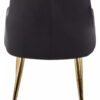 5527370_03_-_web_size__49700.1778047223.jpg Tamzin Black Velvet Quilted Dining Chair with Gold Finish Legs