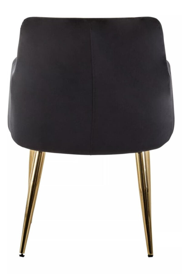 5527370_03_-_web_size__49700.1778047223.jpg Tamzin Black Velvet Quilted Dining Chair with Gold Finish Legs