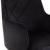 5527370_mac_01_-_web_size__78879.1778047223.jpg Tamzin Black Velvet Quilted Dining Chair with Gold Finish Legs