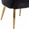 5527370_mac_02_-_web_size__02305.1778047223.jpg Tamzin Black Velvet Quilted Dining Chair with Gold Finish Legs