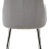 5527372_03__34516.1768306406.jpg Tamzin Mink Velvet Quilted Dining Chair with Chrome Finish Legs