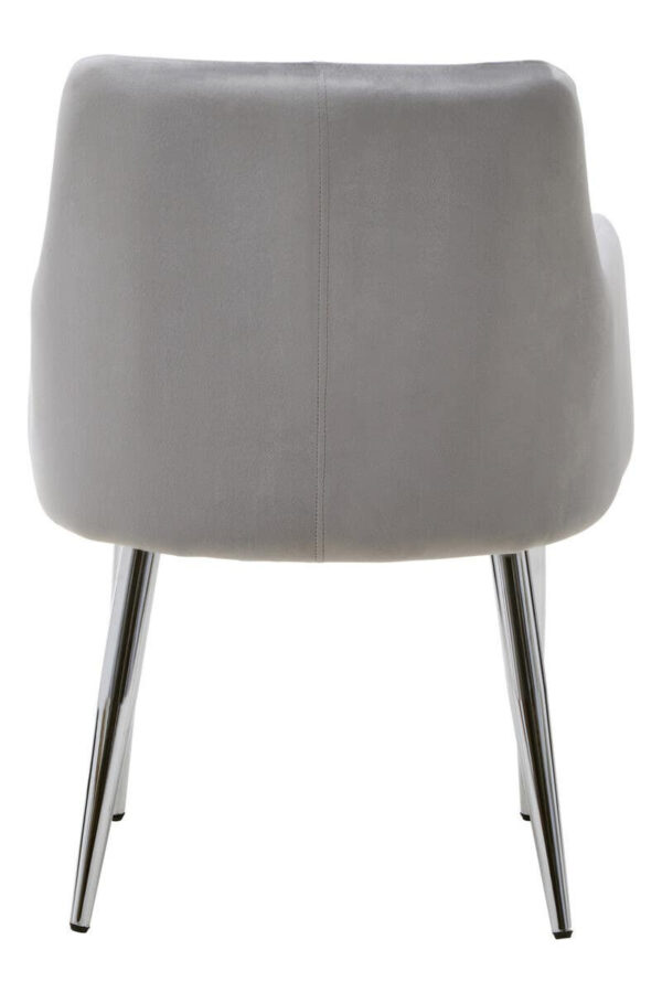 5527372_03__34516.1768306406.jpg Tamzin Mink Velvet Quilted Dining Chair with Chrome Finish Legs