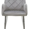 5527372__87581.1768306406.jpg Tamzin Mink Velvet Quilted Dining Chair with Chrome Finish Legs