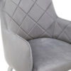 5527372_mac_02__26859.1768306406.jpg Tamzin Mink Velvet Quilted Dining Chair with Chrome Finish Legs