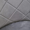 5527372_mac_04__14318.1768306406.jpg Tamzin Mink Velvet Quilted Dining Chair with Chrome Finish Legs