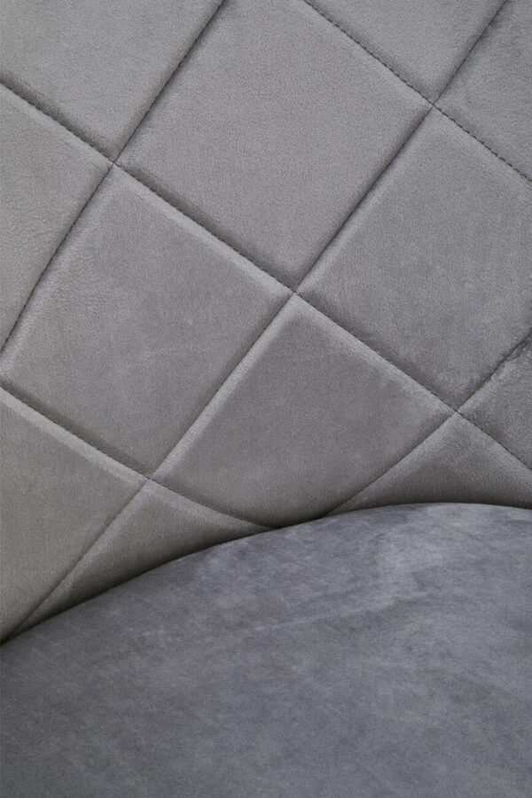 5527372_mac_04__14318.1768306406.jpg Tamzin Mink Velvet Quilted Dining Chair with Chrome Finish Legs