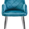 5527373_-_web_size__31473.1767170316.jpg Tamzin Light Blue Splayed Dining Chair