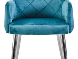 5527373_-_web_size__31473.1767170316.jpg Tamzin Light Blue Splayed Dining Chair