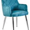 5527373_01_-_web_size__68845.1767170316.jpg Tamzin Light Blue Splayed Dining Chair
