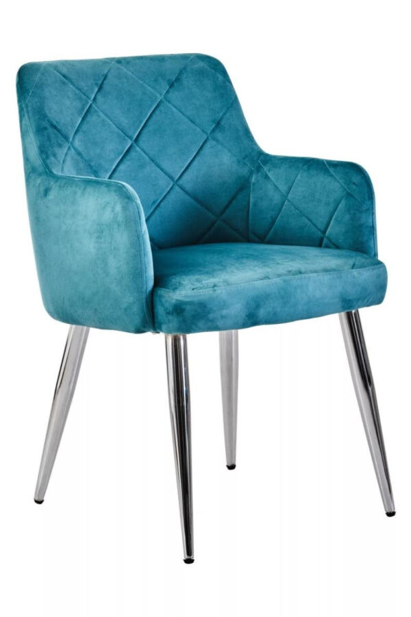 5527373_01_-_web_size__68845.1767170316.jpg Tamzin Light Blue Splayed Dining Chair