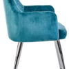 5527373_02_-_web_size__13260.1767170316.jpg Tamzin Light Blue Splayed Dining Chair