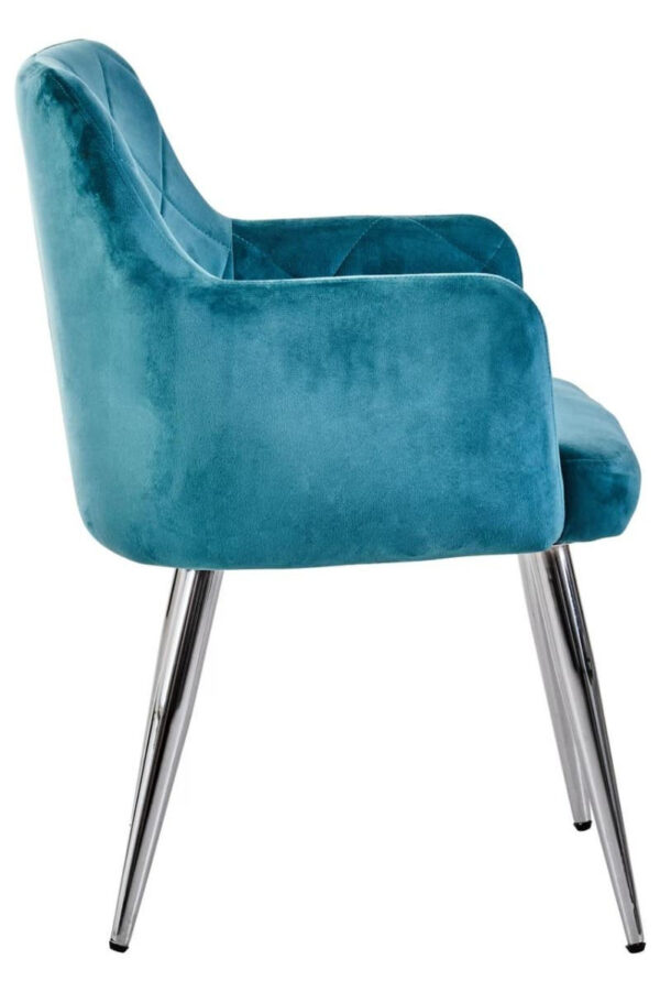 5527373_02_-_web_size__13260.1767170316.jpg Tamzin Light Blue Splayed Dining Chair