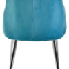 5527373_03_-_web_size__40016.1767170316.jpg Tamzin Light Blue Splayed Dining Chair
