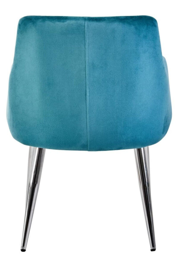 5527373_03_-_web_size__40016.1767170316.jpg Tamzin Light Blue Splayed Dining Chair