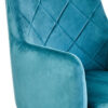5527373_mac_01_-_web_size__59914.1767170316.jpg Tamzin Light Blue Splayed Dining Chair