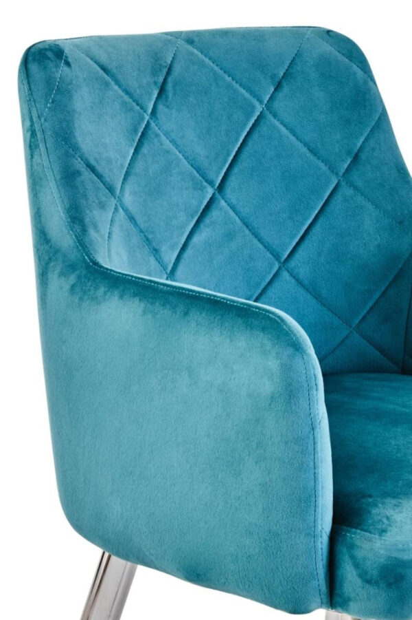 5527373_mac_01_-_web_size__59914.1767170316.jpg Tamzin Light Blue Splayed Dining Chair
