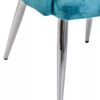 5527373_mac_02_-_web_size__90439.1767170316.jpg Tamzin Light Blue Splayed Dining Chair