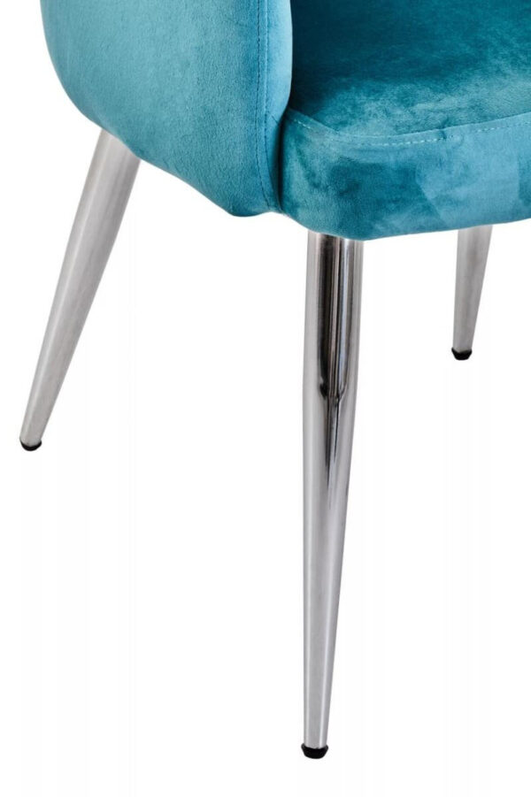 5527373_mac_02_-_web_size__90439.1767170316.jpg Tamzin Light Blue Splayed Dining Chair
