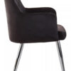 5527374_02_-_web_size__63181.1768306312.jpg Tamzin Black Velvet Quilted Dining Chair with Chrome Finish Legs