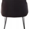 5527374_03_-_web_size__39238.1768306312.jpg Tamzin Black Velvet Quilted Dining Chair with Chrome Finish Legs