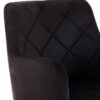 5527374_mac_01_-_web_size__24910.1768306312.jpg Tamzin Black Velvet Quilted Dining Chair with Chrome Finish Legs