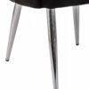 5527374_mac_02_-_web_size__04814.1768306312.jpg Tamzin Black Velvet Quilted Dining Chair with Chrome Finish Legs