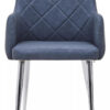 5527375_-_web_size__73661.1768306246.jpg Tamzin Dark Grey And Chrome Dining Chair