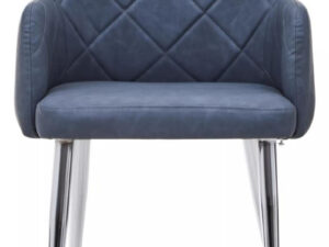 5527375_-_web_size__73661.1768306246.jpg Tamzin Dark Grey And Chrome Dining Chair
