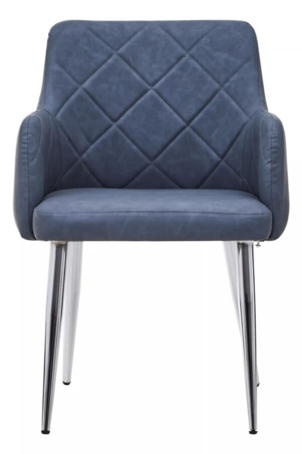 5527375_-_web_size__73661.1768306246.jpg Tamzin Dark Grey And Chrome Dining Chair