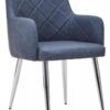 5527375_01_-_web_size__56902.1768306246.jpg Tamzin Dark Grey And Chrome Dining Chair