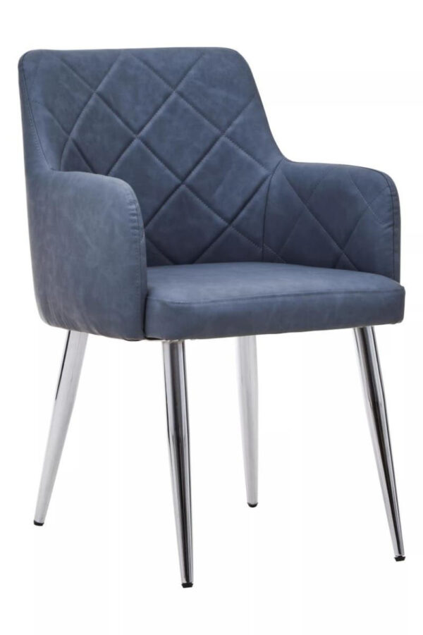 5527375_01_-_web_size__56902.1768306246.jpg Tamzin Dark Grey And Chrome Dining Chair