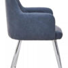 5527375_02_-_web_size__97978.1768306246.jpg Tamzin Dark Grey And Chrome Dining Chair