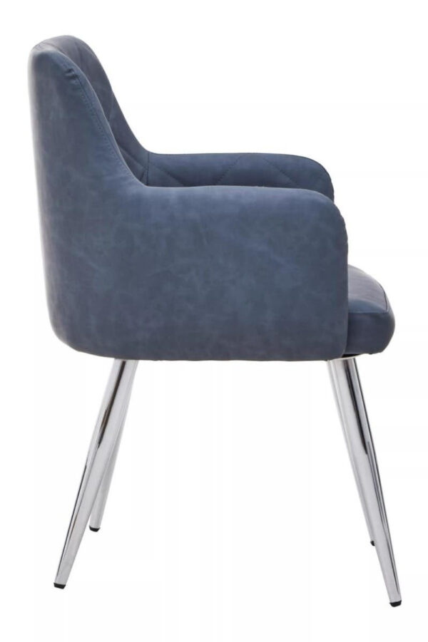 5527375_02_-_web_size__97978.1768306246.jpg Tamzin Dark Grey And Chrome Dining Chair